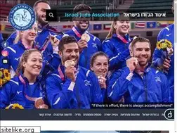 Sites similar to ija.org.il