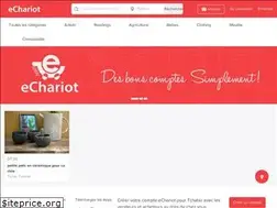 Sites similar to ijaa.tn