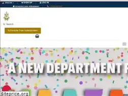 Sites similar to ijaazah.com