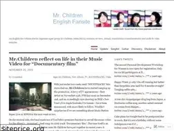Sites similar to ijahlovesmrchildren.wordpress.com