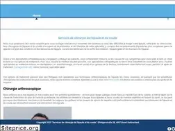 Sites similar to ijalel.org