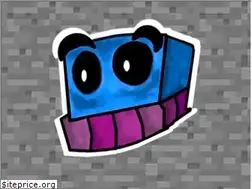 Sites similar to ijaminecraft.com