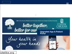 Sites similar to ijamt.org