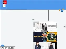 Sites similar to ijapan.vn