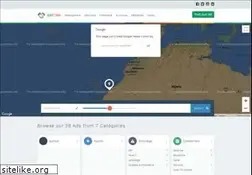Sites similar to ijar.ma