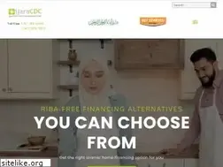 Sites similar to ijaracdc.com