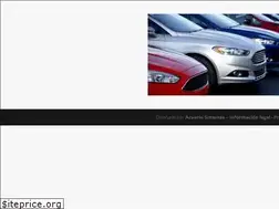 Sites similar to ijas.mx