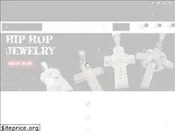 Sites similar to ijazjewelers.com