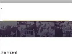 Sites similar to ijbba.com
