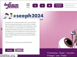 Sites similar to ijbourgogne.com
