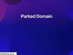 Sites similar to ijburgtv.nl