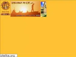 Sites similar to ijc.at