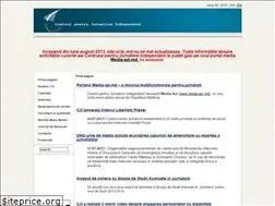 Sites similar to ijc.md