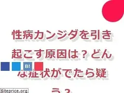 Sites similar to ijcentral.org