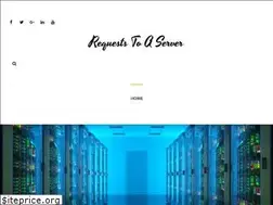 Sites similar to ijctee.org