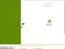 Sites similar to ijdesign.com