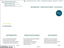 Sites similar to ijdg.ch