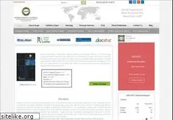 Sites similar to ijeast.com