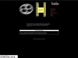Sites similar to ijebu.org