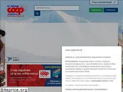 Sites similar to ijednota.sk