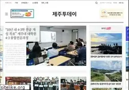 Sites similar to ijejutoday.com