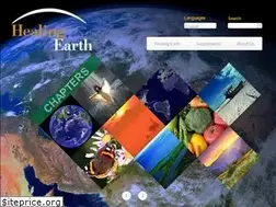 Sites similar to ijep.net