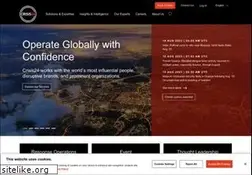 Sites similar to ijet.com