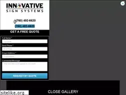 Sites similar to ijete.org