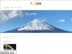 Sites similar to ijetlink.jp