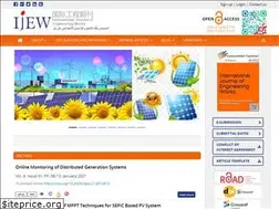Sites similar to ijew.io