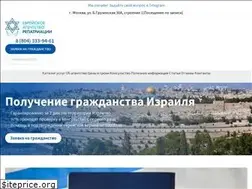 Sites similar to ijew.ru