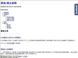 Sites similar to ijfate.com