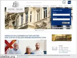 Sites similar to ijg.de