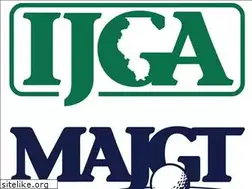 ijga.org