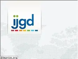 Sites similar to ijgd.de