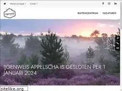 Sites similar to ijgenweisappelscha.nl