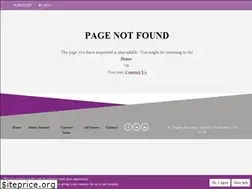 Sites similar to ijgo.in