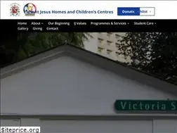 Sites similar to ijhcc.org