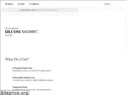 Sites similar to iji.com