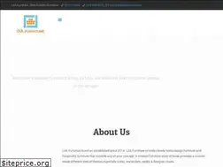 Sites similar to ijiafurniture.com.my