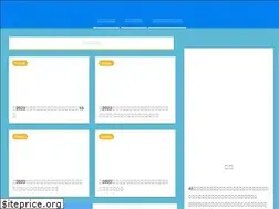 Sites similar to ijikano.com