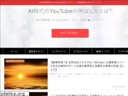 Sites similar to ijikita.com