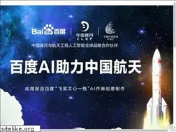 Sites similar to ijingyou.com