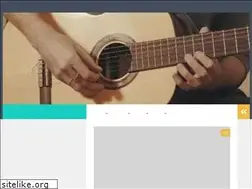 Sites similar to ijita.com