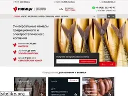 Sites similar to ijiza.ru