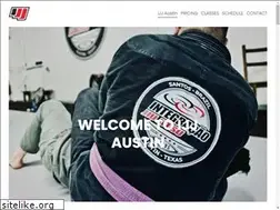 Sites similar to ijjatx.com