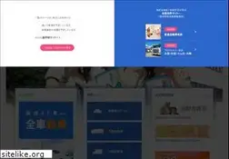 Sites similar to ijk.jp