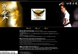 Sites similar to ijka.jp