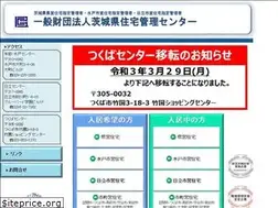 Sites similar to ijkc.jp