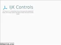 Sites similar to ijkco.com